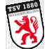 Logo TSV 1880 Wasserburg