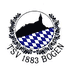 Logo TSV Bogen