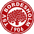 Logo TSV Bordesholm