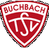 Logo TSV Buchbach