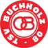 Logo TSV Buchholz
