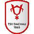 Logo TSV Dachau
