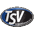 Logo TSV Emmelshausen