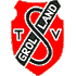Logo TSV Grolland