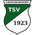 Logo TSV Grossbardorf