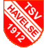 Logo TSV Havelse