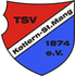 Logo TSV Kottern
