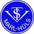 Logo TSV Marl-Huels