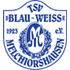 Logo TSV Melchiorshausen