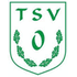 Logo TSV Ottersberg