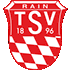 Logo TSV Rain/Lech