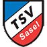 Logo TSV Sasel