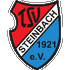 Logo TSV Steinbach