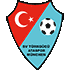Logo Tuerkguecue Muenchen