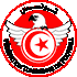 Logo Tunesië