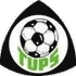 Logo TuPS