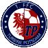 Logo Turbine Potsdam (Vrouwen)