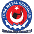Logo Kirikkale Buyuk Anadoluspor