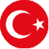 Logo Turkije U19 (Vrouwen)