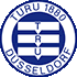 Logo TuRU Duesseldorf
