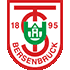 Logo TuS Bersenbrueck
