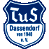Logo TuS Dassendorf