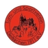 Logo TUS Dietkirchen