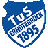 Logo TuS Erndtebrueck