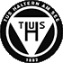 Logo TuS Haltern