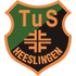 Logo TuS Heeslingen