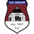 Logo TuS Osdorf