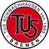 Logo TuS Schwachhausen