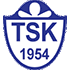 Logo Beykoz Anadolu