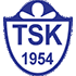 Logo Tuzlaspor