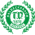 Logo TVD Velbert