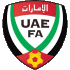 Logo VAE