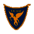 Logo UCAM Murcia