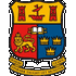 Logo UCC