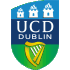 Logo UCD