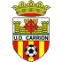 Logo UD Carrion