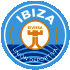 Logo UD Ibiza