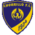 Logo CD Universitario