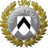 Logo Udinese