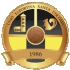 Logo UE Santa Coloma