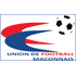 Logo UF Maconnais