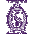 Logo Uganda Police