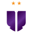 Logo Ujpest