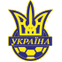 Logo Ukraine U17