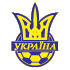 Logo Oekraïne O21