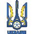 Logo Oekraïne (Vrouwen)